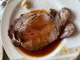 インペリアルバイキング サール