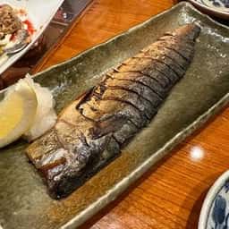 利き酒処 酒の穴