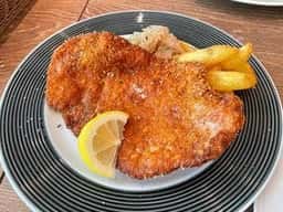 フランツクラブ 浜松町