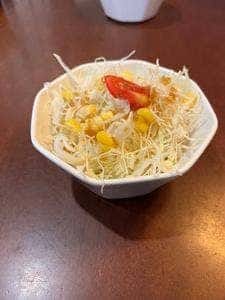千川カフェ 地球ドラゴン