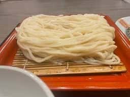 うどんちり本家 にし家 本店