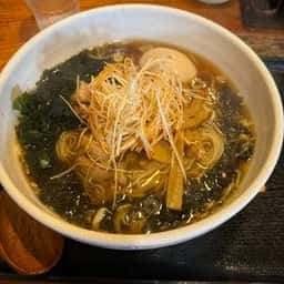 友ぞう
