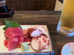 しみず