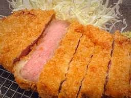 牛カツ京都勝牛 イオンレイクタウンmori店