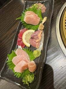 丹波地鶏の地鶏焼・水炊き にわ鶏 西中島