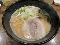 平九郎R 東大沢店