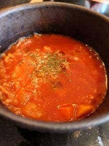 桜山ホテルカフェ