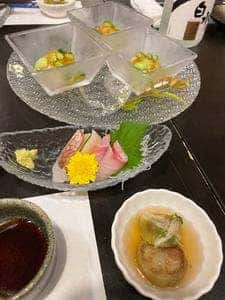 とんかつ 酒菜 くら