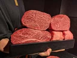 四谷三丁目 大衆焼肉 暴飲暴食