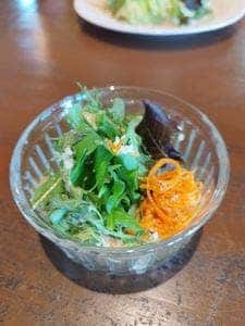 Bistro Nori-Na