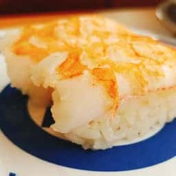くら寿司 足立江北店