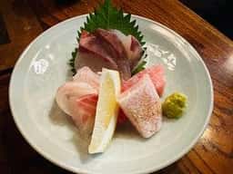 大松屋 銀座本店