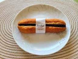JUNIBUN BAKERY 横浜店