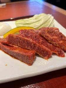 利花苑 大名本店