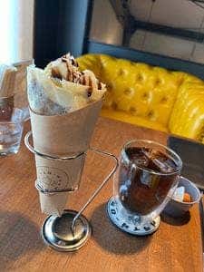 シュガーグライダーロケット