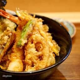 SUSHI SOUL