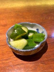 寿や
