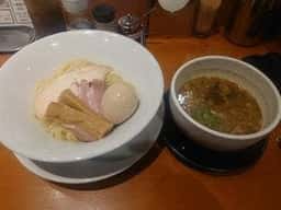 らぁ麺 さくら田