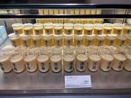 治一郎 西宮ガーデンズ店
