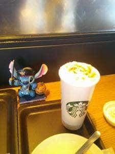 スターバックス コーヒー 足利福居町店