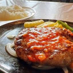 テイスター
