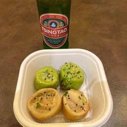 鵬天閣 酒家