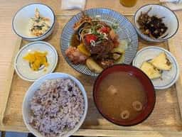 さち福や JO-TERRACE OSAKA店