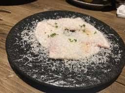 Chassy 札幌