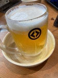 くら寿司 ラソラ川西店