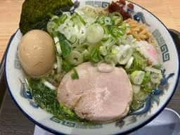 舎鈴 川越西口