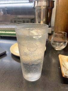 木内酒造1823