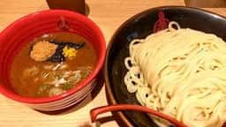三田製麺所 大宮ラクーン店