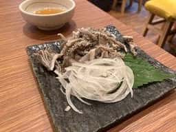 お好み焼き 焼きそば 粉もん太郎 難波千日前店