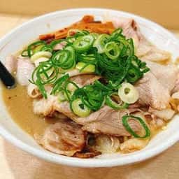 らーめんや亜喜英