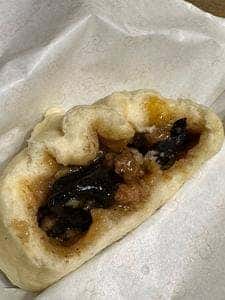 茶寮 琴似店