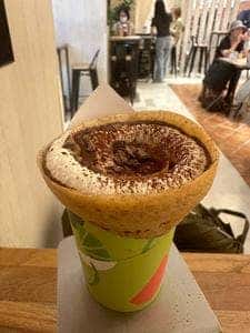 つつみや 大丸札幌店