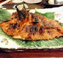 八お野