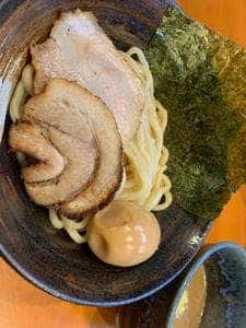 サウンドオブヌードル