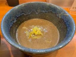 サウンドオブヌードル