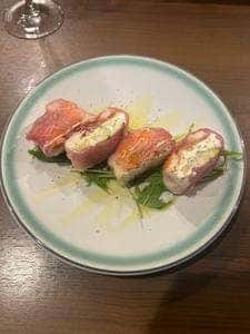 アオイサル