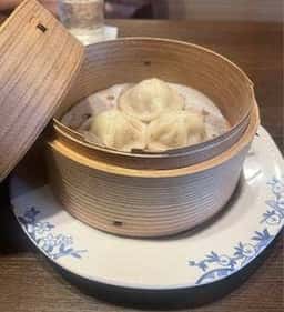 バーミヤン 溝の口店