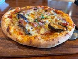 イタリアン食堂 ニーナの台所 せんげん台東店