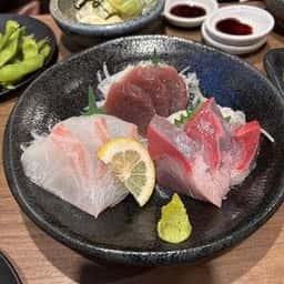 焼鳥と地鶏と牛タン 個室居酒屋 スミビヤ田町本店