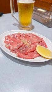九里味