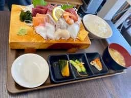 まるけい