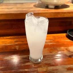 かりん