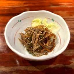 かりん