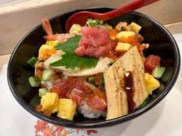 寿司 しおの