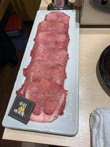 焼肉木村