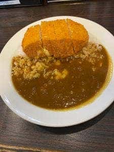 カレーハウスCoCo壱番屋 岩国JR駅前店